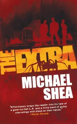 The Extra