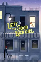 Lizzy és a szerencselány - Lizzy and the Good Luck Girl