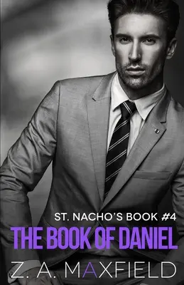 Dániel könyve - The Book Of Daniel