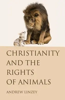 A kereszténység és az állatok jogai - Christianity and the Rights of Animals