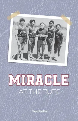 Csoda a Tute-on - Miracle at the Tute