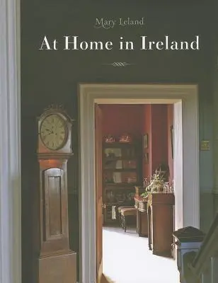 Otthon Írországban - At Home in Ireland