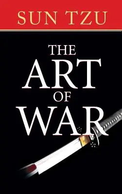 A háború művészete - The Art of War