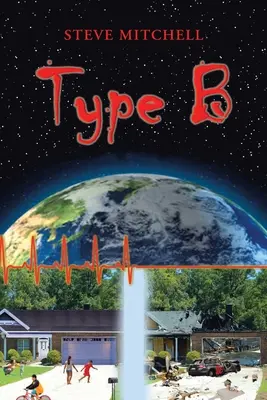 B típus - Type B