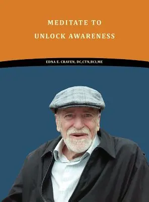 Meditálj a tudatosság feloldásáért - Meditate to Unlock Awareness