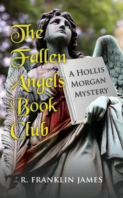 A Bukott Angyalok Könyvklub - The Fallen Angels Book Club