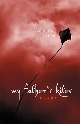 Apám sárkányai - My Father's Kites