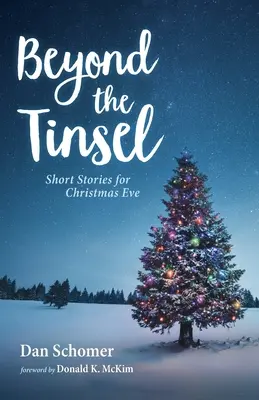 A csillogáson túl - Beyond the Tinsel