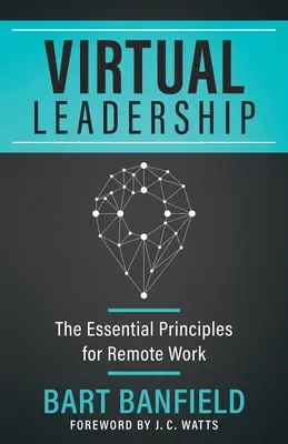 Virtuális vezetés - Virtual Leadership