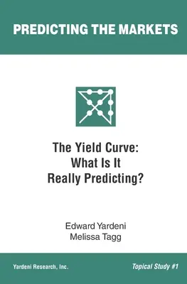 A hozamgörbe: Mit jelez valójában? - The Yield Curve: What Is It Really Predicting?