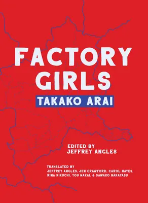 Factory Girls