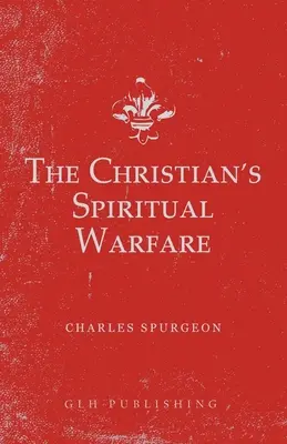 A keresztény lelki harc - The Christian's Spiritual Warfare