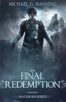 A végső megváltás - The Final Redemption