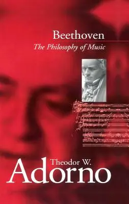 Beethoven: Beethoven: A zene filozófiája - Beethoven: The Philosophy of Music