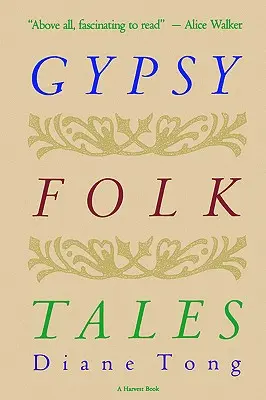 Gypsy Folk