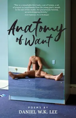 A nélkülözés anatómiája - Anatomy of Want