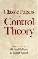 Klasszikus értekezések az irányításelméletről - Classic Papers in Control Theory