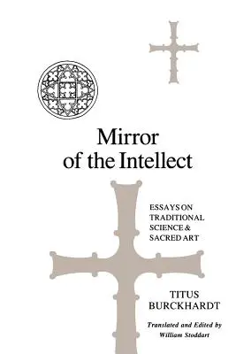 Az értelem tükre - Mirror of the Intellect