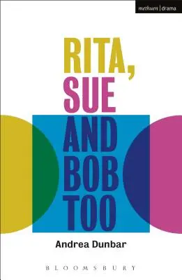 Rita, Sue és Bob Too - Rita, Sue and Bob Too