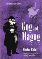 Góg és Magóg - Gog and Magog