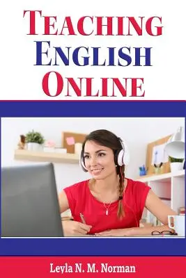 Az angol nyelv online tanítása - Teaching English Online
