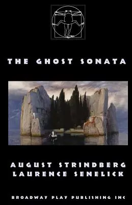 A szellemszonáta - The Ghost Sonata