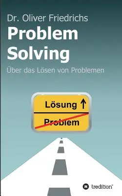 Problémamegoldás - Problem Solving