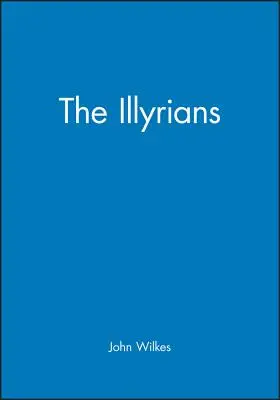 Illyrians Peu