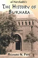 Bukhara története - The History of Bukhara