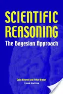 Tudományos érvelés: Bayesi megközelítés - Scientific Reasoning: The Bayesian Approach