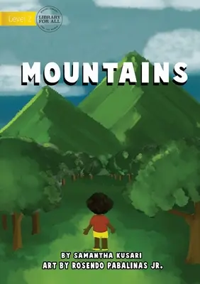 Mountains