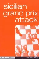 Szicíliai Nagydíj Támadás - Sicilian Grand Prix Attack