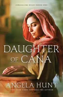 Kána lánya - Daughter of Cana