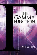 Funkce gama - The Gamma Function