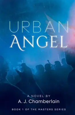 Városi angyal - Urban Angel
