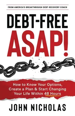 Adósságmentes ASAP! - Debt-Free ASAP!