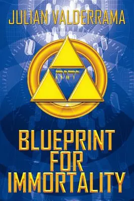 Blueprint for Immortality