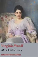 Mrs Dalloway