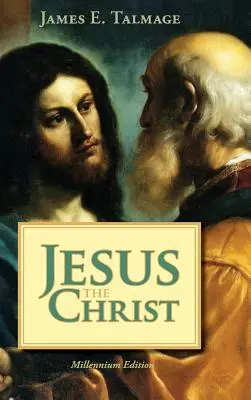 Jézus a Krisztus - Jesus the Christ