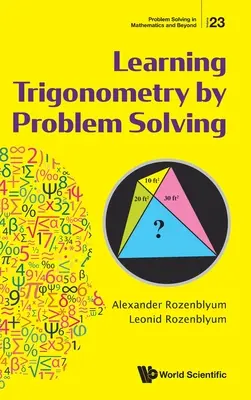 Trigonometria tanulása problémamegoldással - Learning Trigonometry by Problem Solving