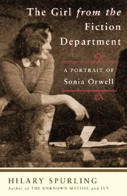 A lány a szépirodalmi osztályról: Honvágy a New Yorkerben - The Girl from the Fiction Department: Homesick at the New Yorker