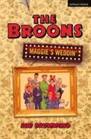 A Broonok - The Broons