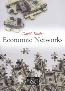 Gazdasági hálózatok - Economic Networks