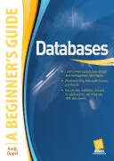 Adatbázisok - Databases