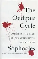 Oidipusz-ciklus PB - Oedipus Cycle PB