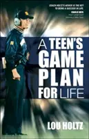 Egy tini játékterve az élethez - A Teen's Game Plan for Life