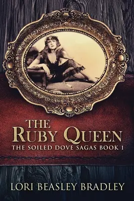 A Rubinkirálynő - The Ruby Queen