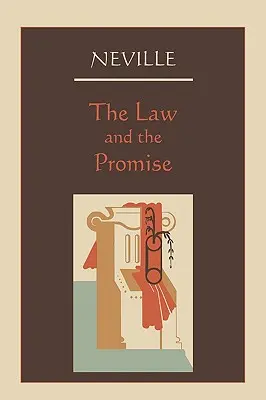 A törvény és az ígéret - The Law and the Promise