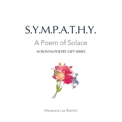 Együttérzés: A vigasztalás verse - Sympathy: A Poem of Solace