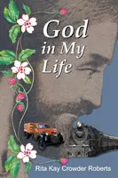 Isten az életemben - God in My Life